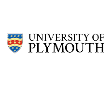 University of Plymouth